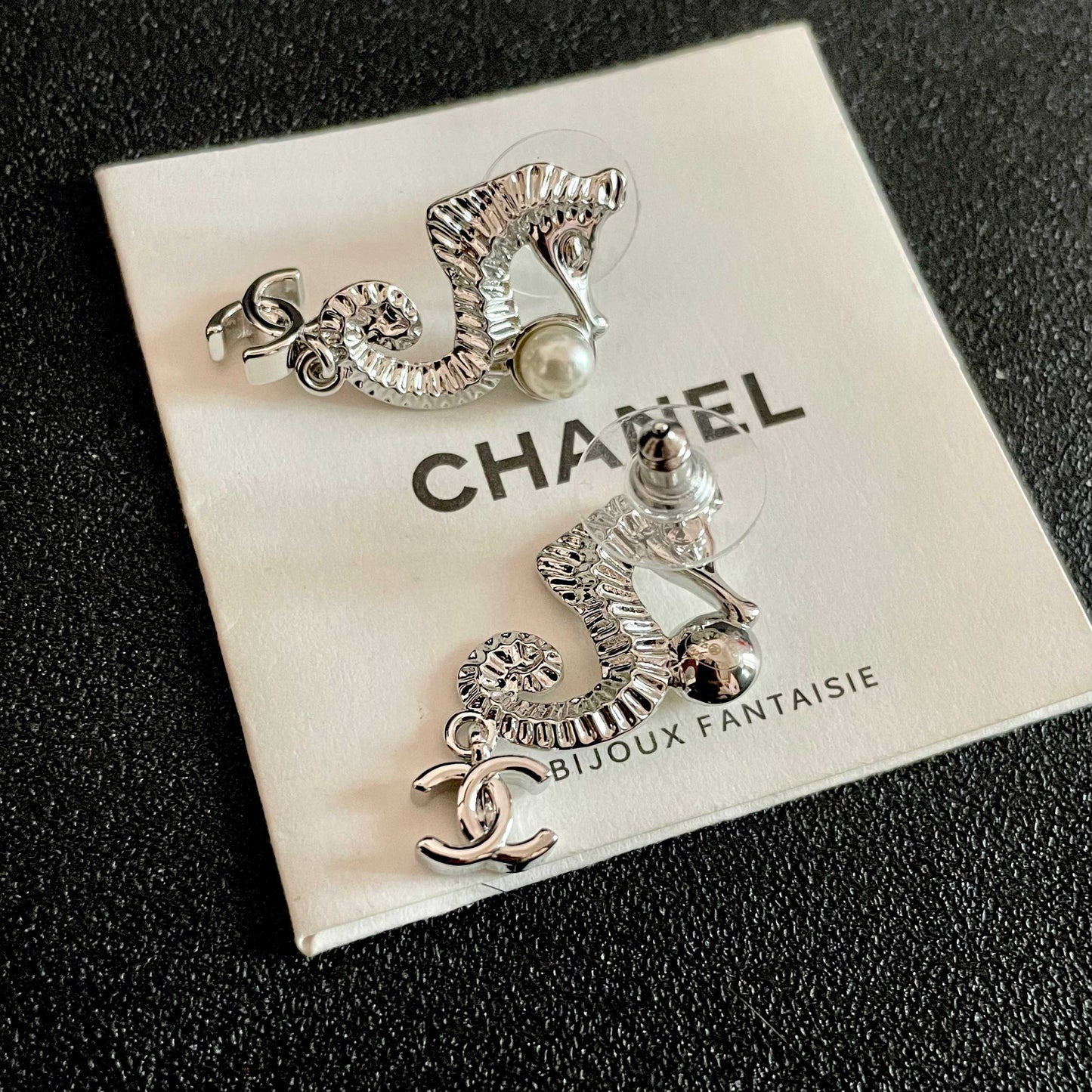 SP-CHANEL-NEW-035