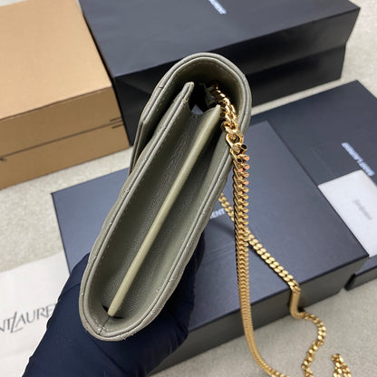 BAG-SL-W-LY-079