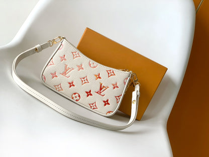 BAG-LV-W-NEW-704