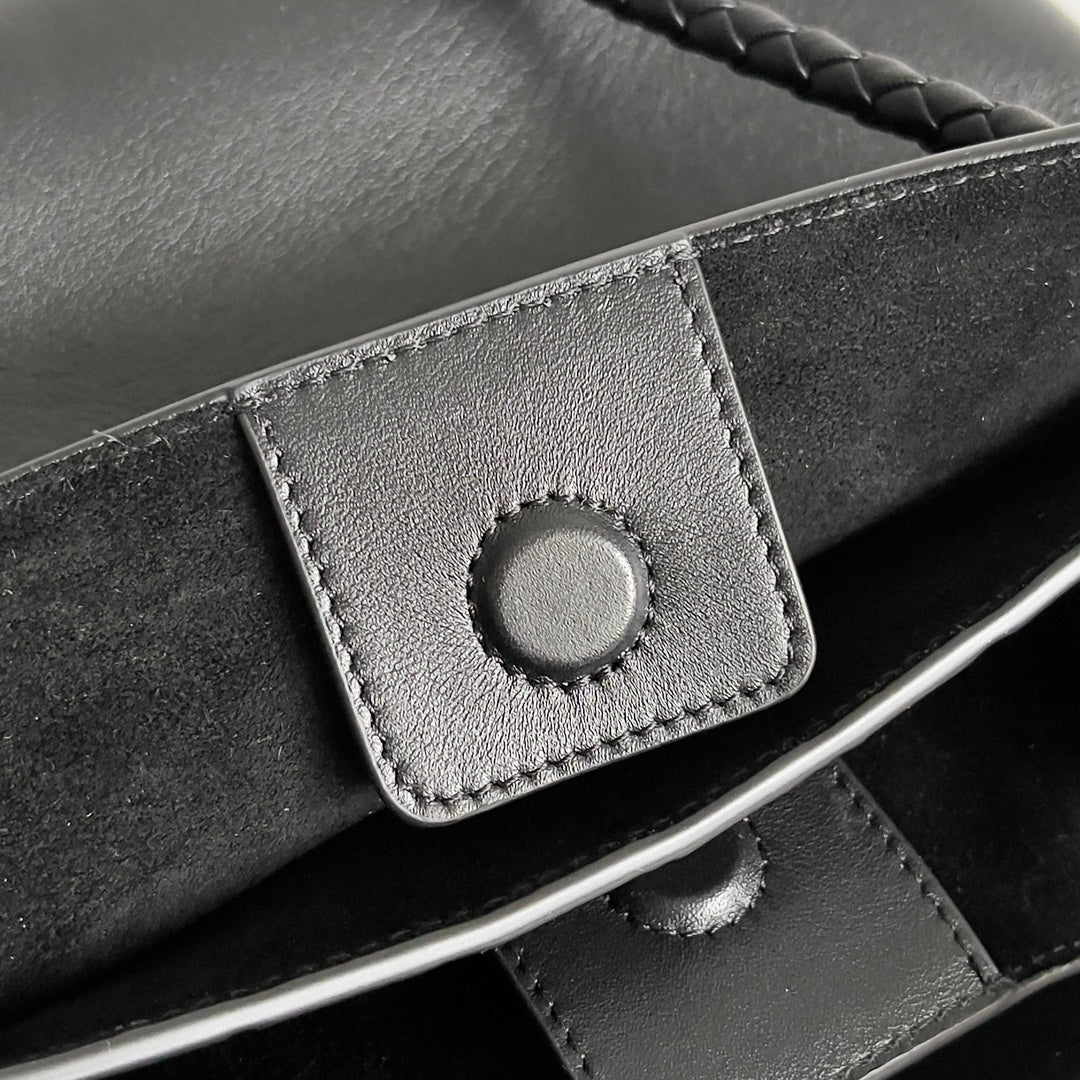 BAG-BV-W-218