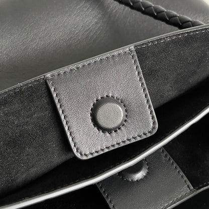BAG-BV-W-218
