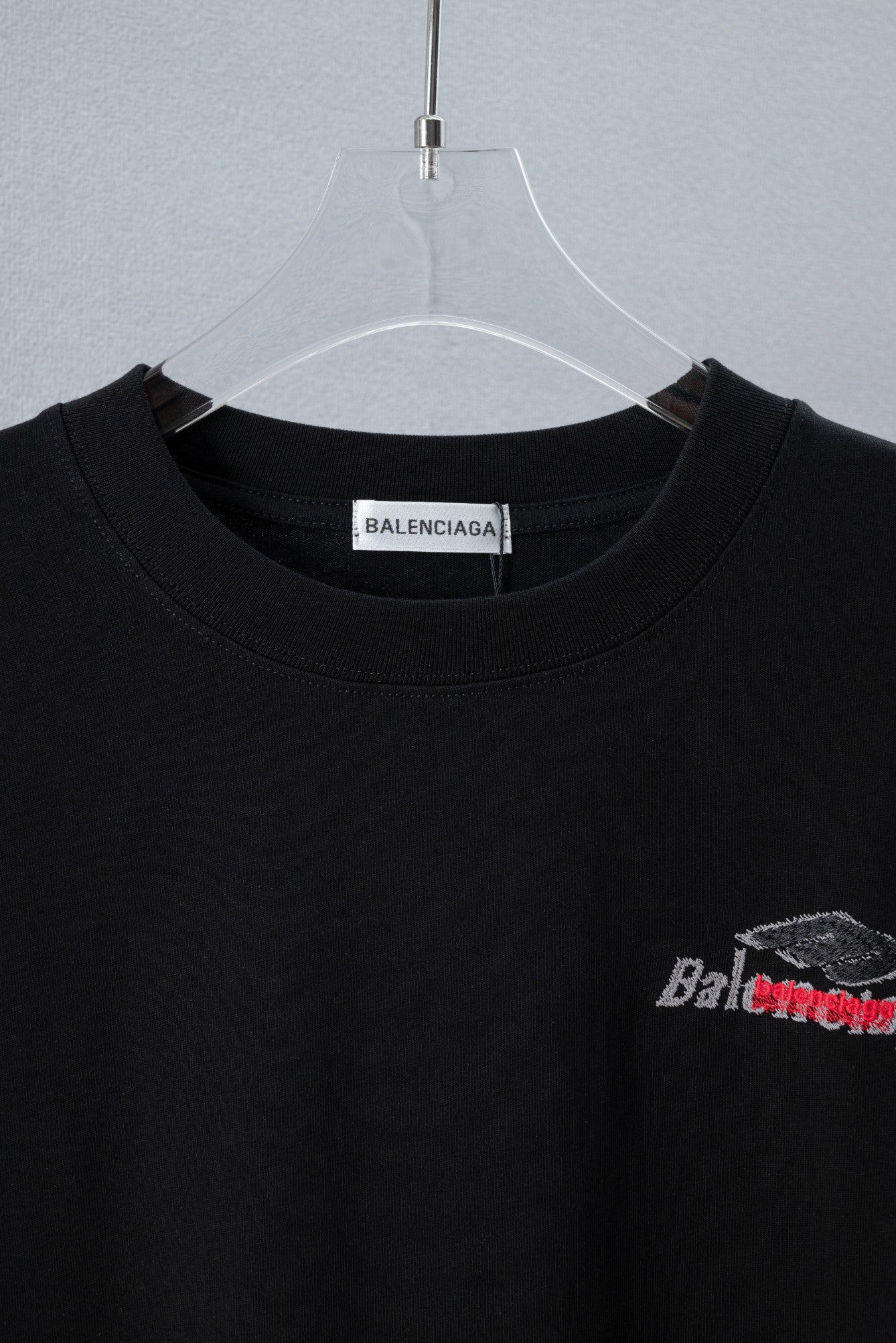 TS-Balenciaga-new-073