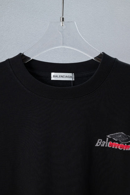 TS-Balenciaga-new-073