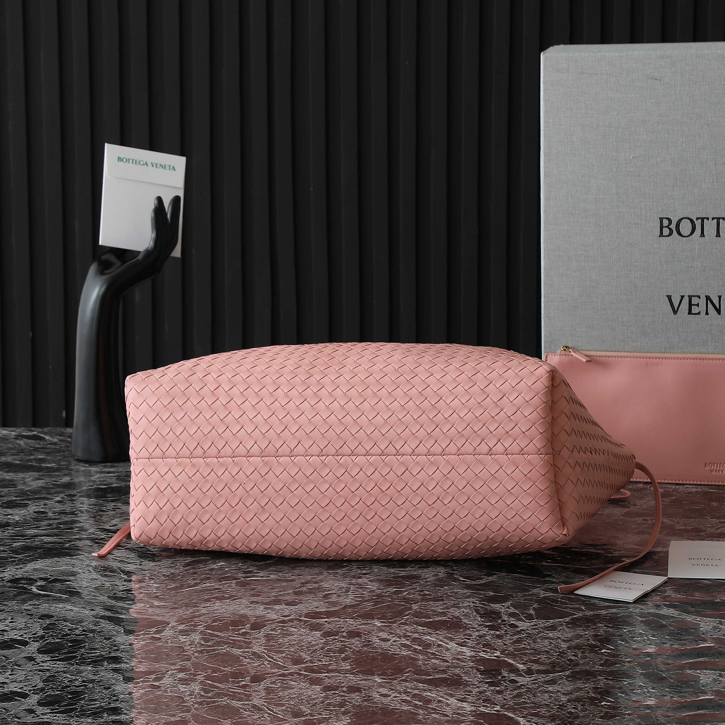 BAG-BV-W-342