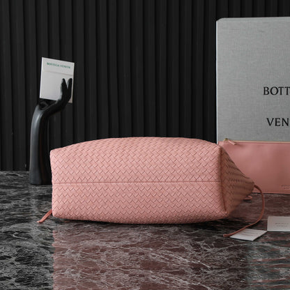 BAG-BV-W-342
