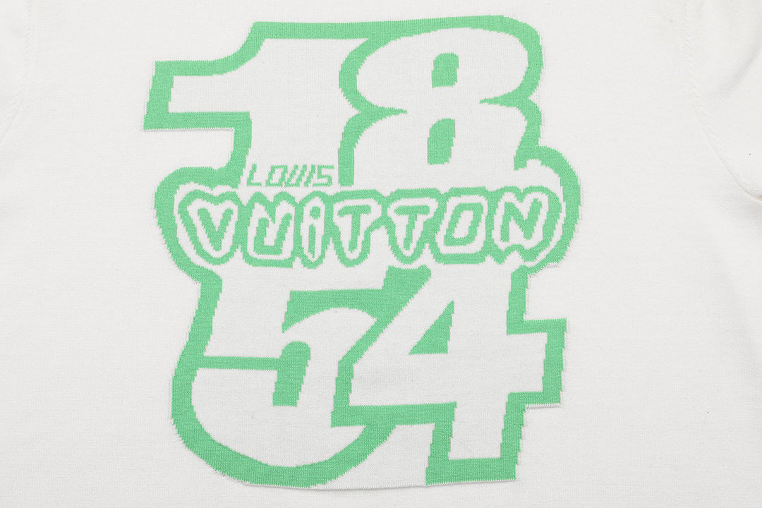 TS-LVNEW-NEW-100