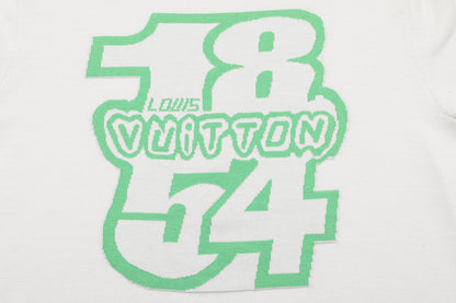 TS-LVNEW-NEW-100
