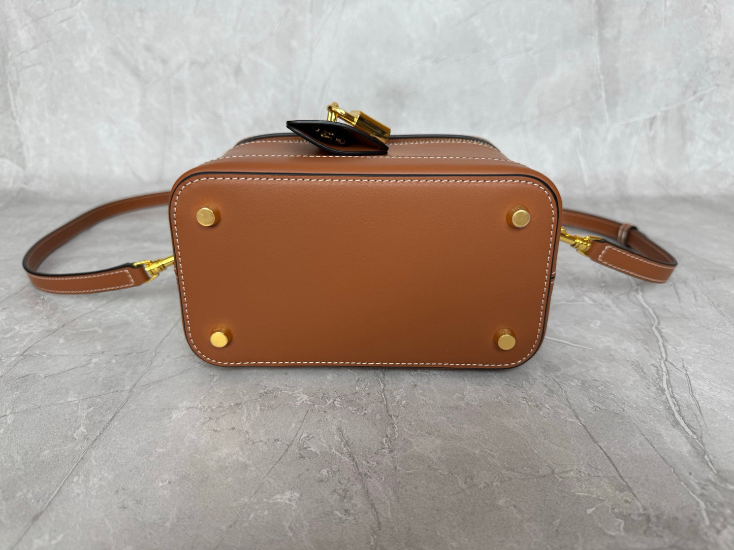 BAG-CELINE-W-NEW-203