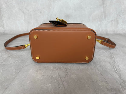 BAG-CELINE-W-NEW-203