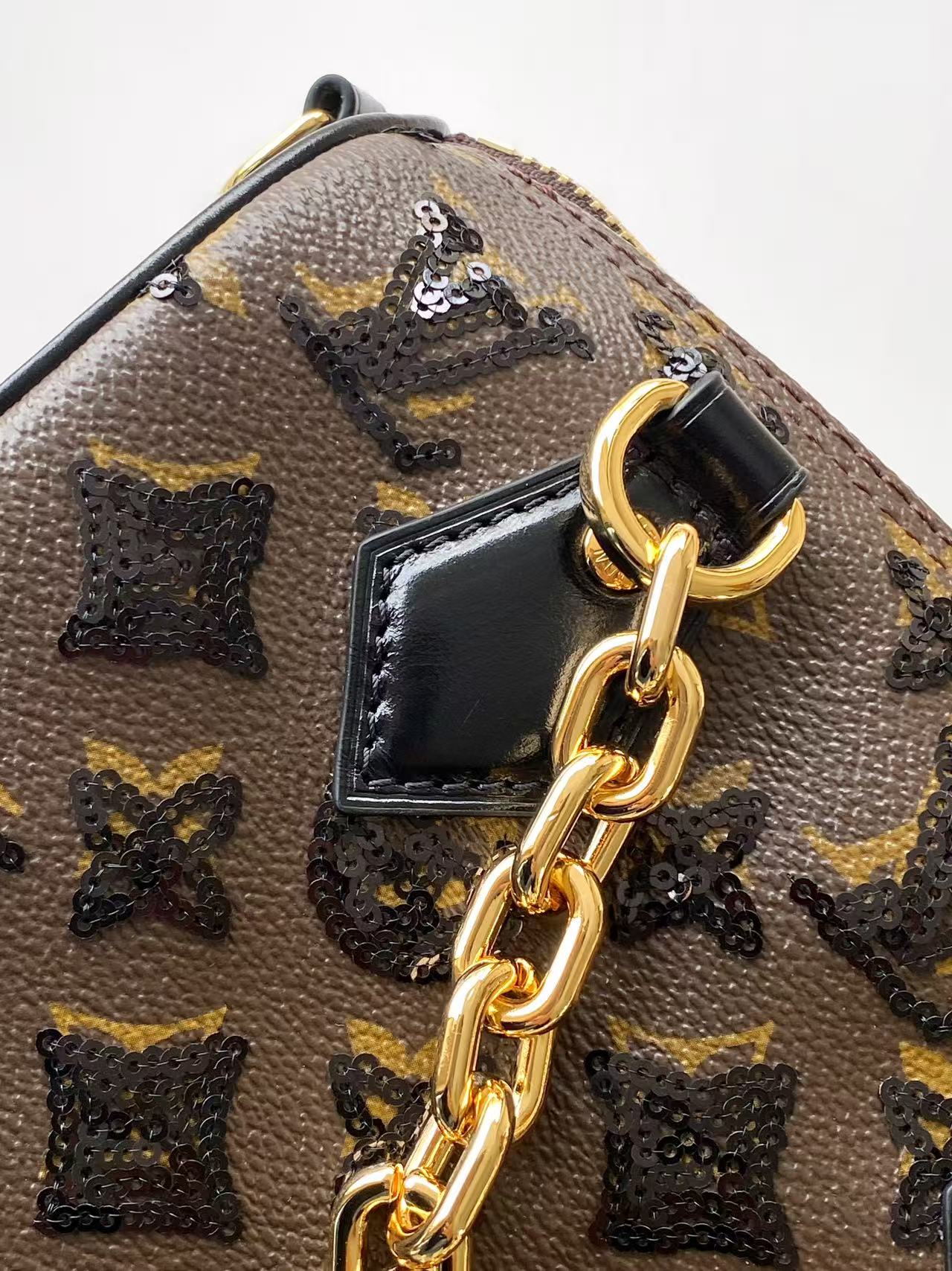 BAG-LV-W-NEW-169