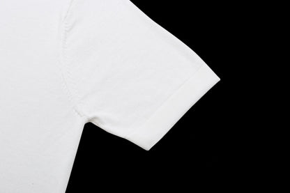 TS-LVNEW-NEW-084