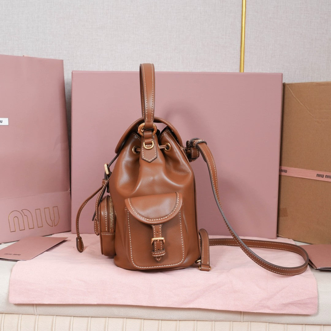 BAG-MIUMIU-LY-368