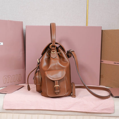 BAG-MIUMIU-LY-368