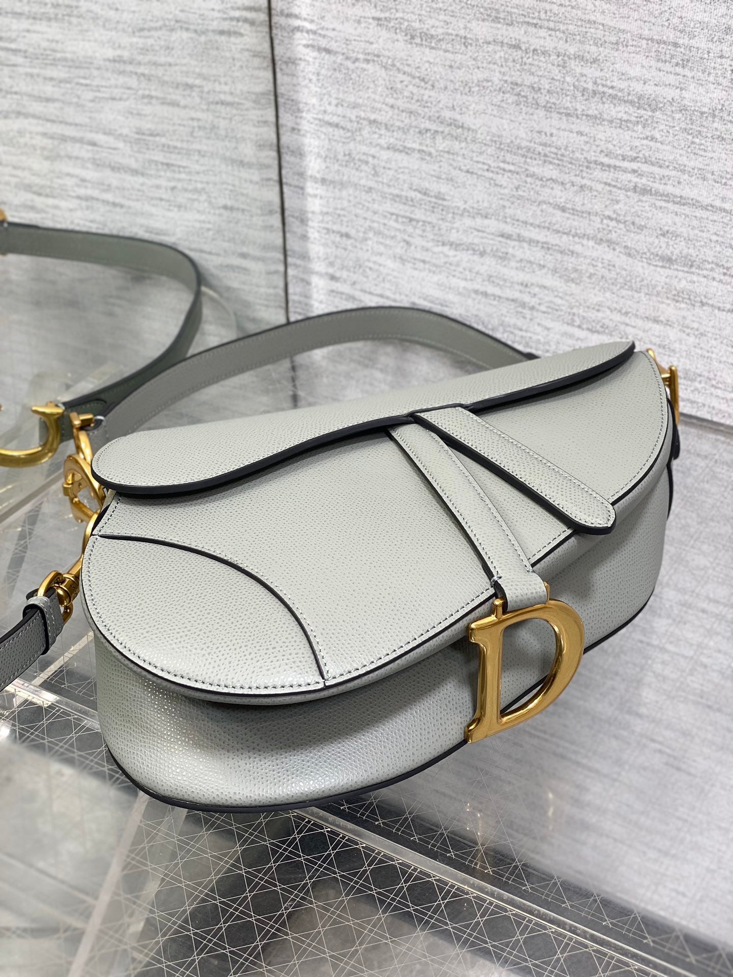 BAG-DIOR-W-LY-138