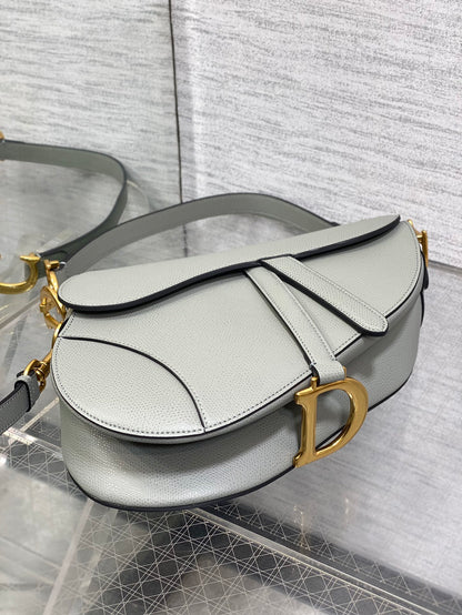 BAG-DIOR-W-LY-138