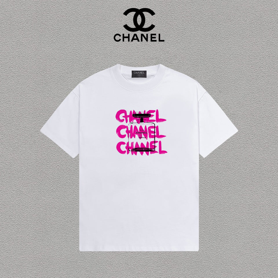 TS-CHANEL-NEW-071