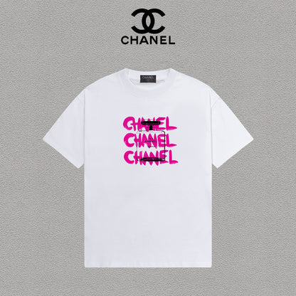 TS-CHANEL-NEW-071