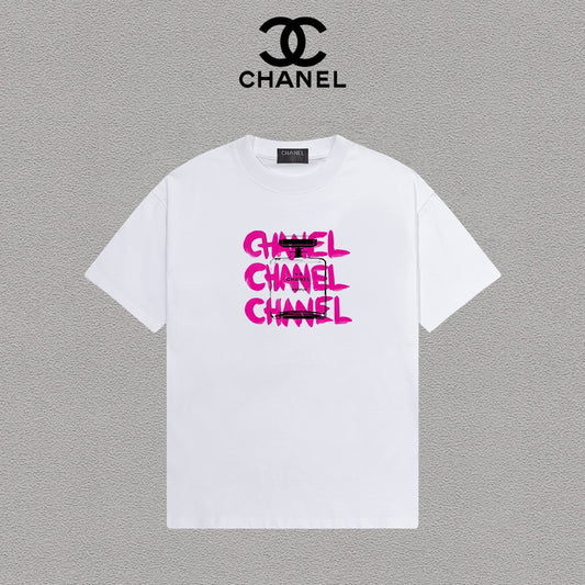 TS-CHANEL-NEW-071