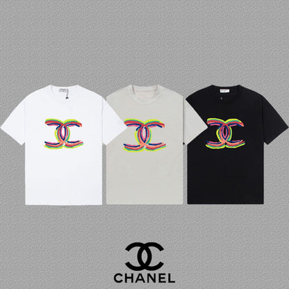 TS-CHANEL-NEW-113