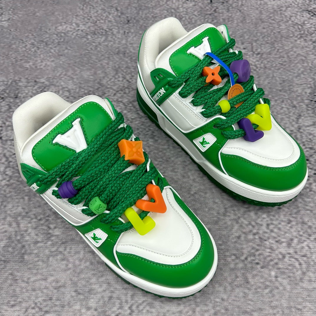 SHOES-LV-LY-382