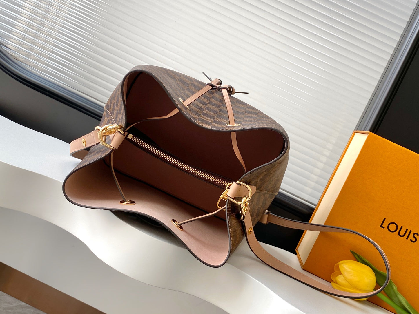 BAG-LV-W-NEW-874