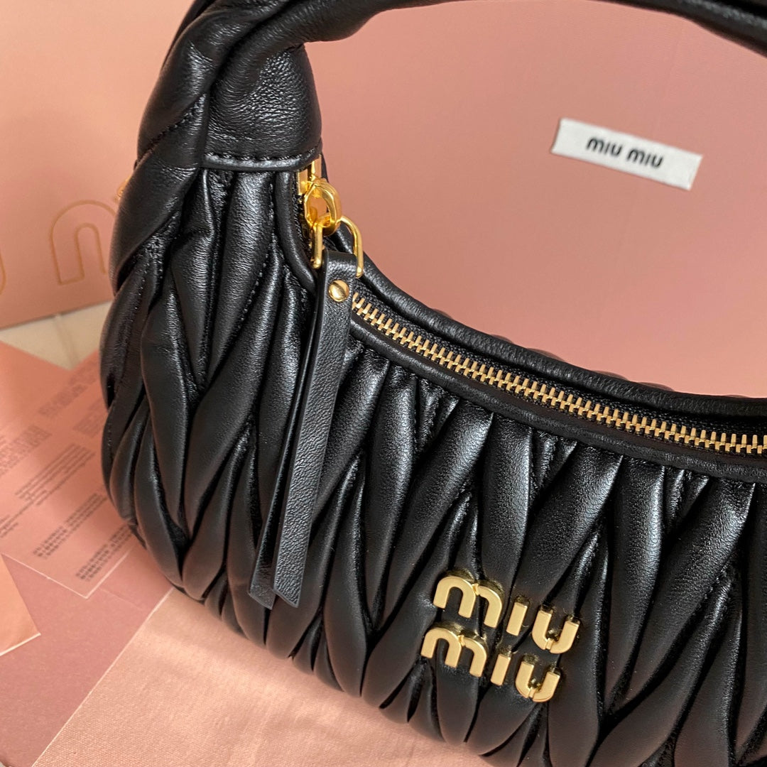 BAG-MIUMIU-LY-093