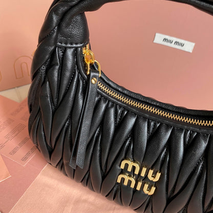 BAG-MIUMIU-LY-093