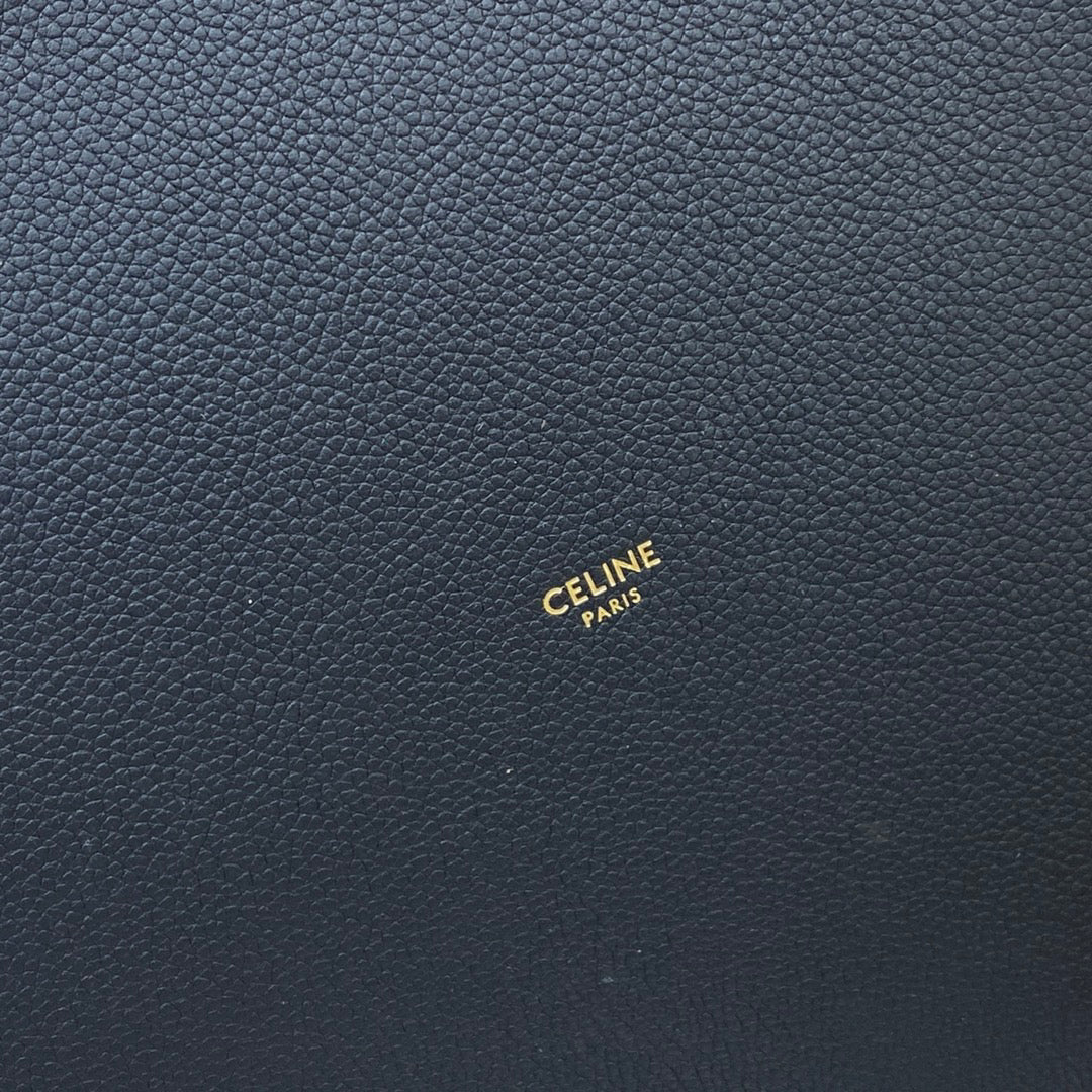 BAG-CELINE-W-NEW-1424