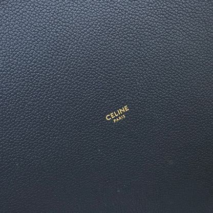 BAG-CELINE-W-NEW-1424