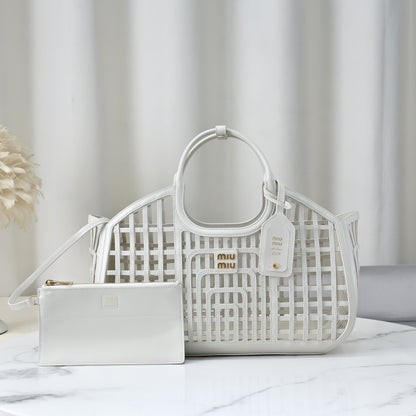 BAG-MIUMIU-LY-261