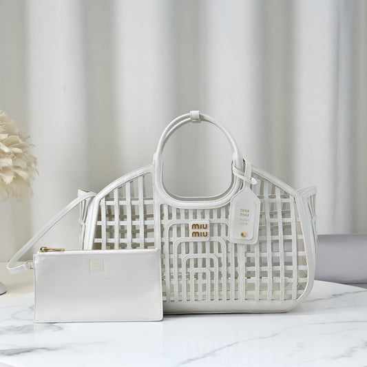 BAG-MIUMIU-LY-261