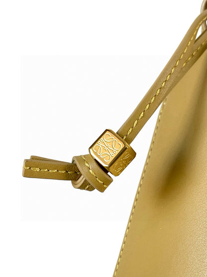 BAG-LW-186