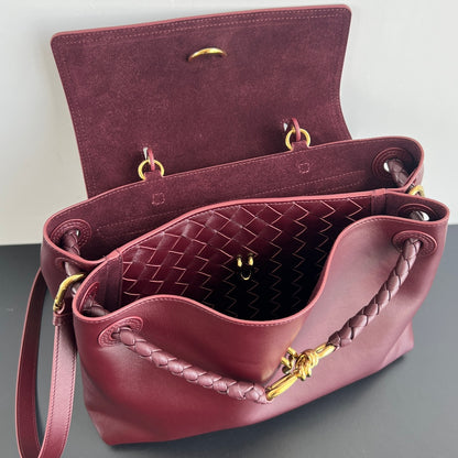 BAG-BV-W-300