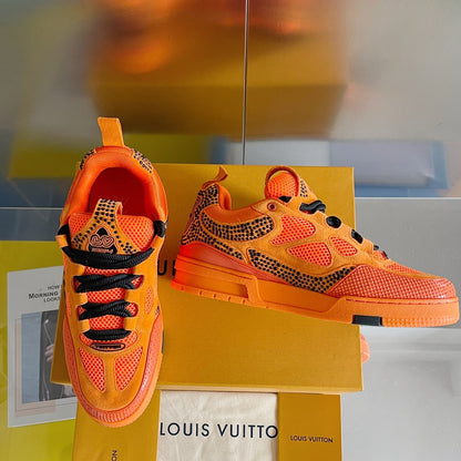 SHOES-LV-LY-575