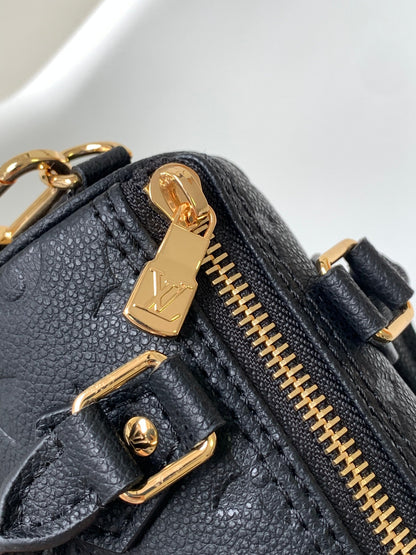 BAG-LV-W-NEW-928