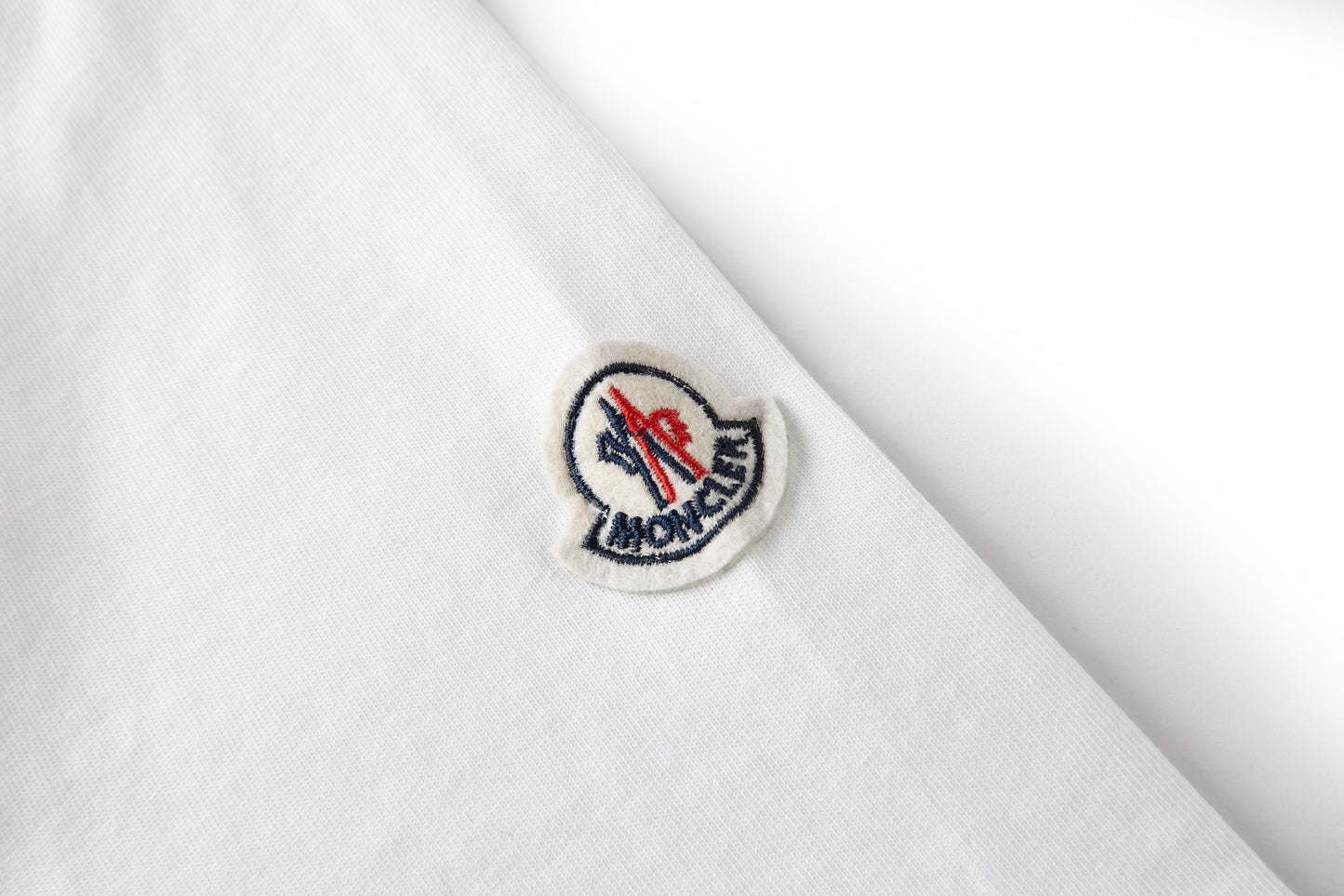TS-MONCLER-NEW-188