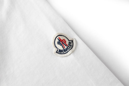 TS-MONCLER-NEW-188