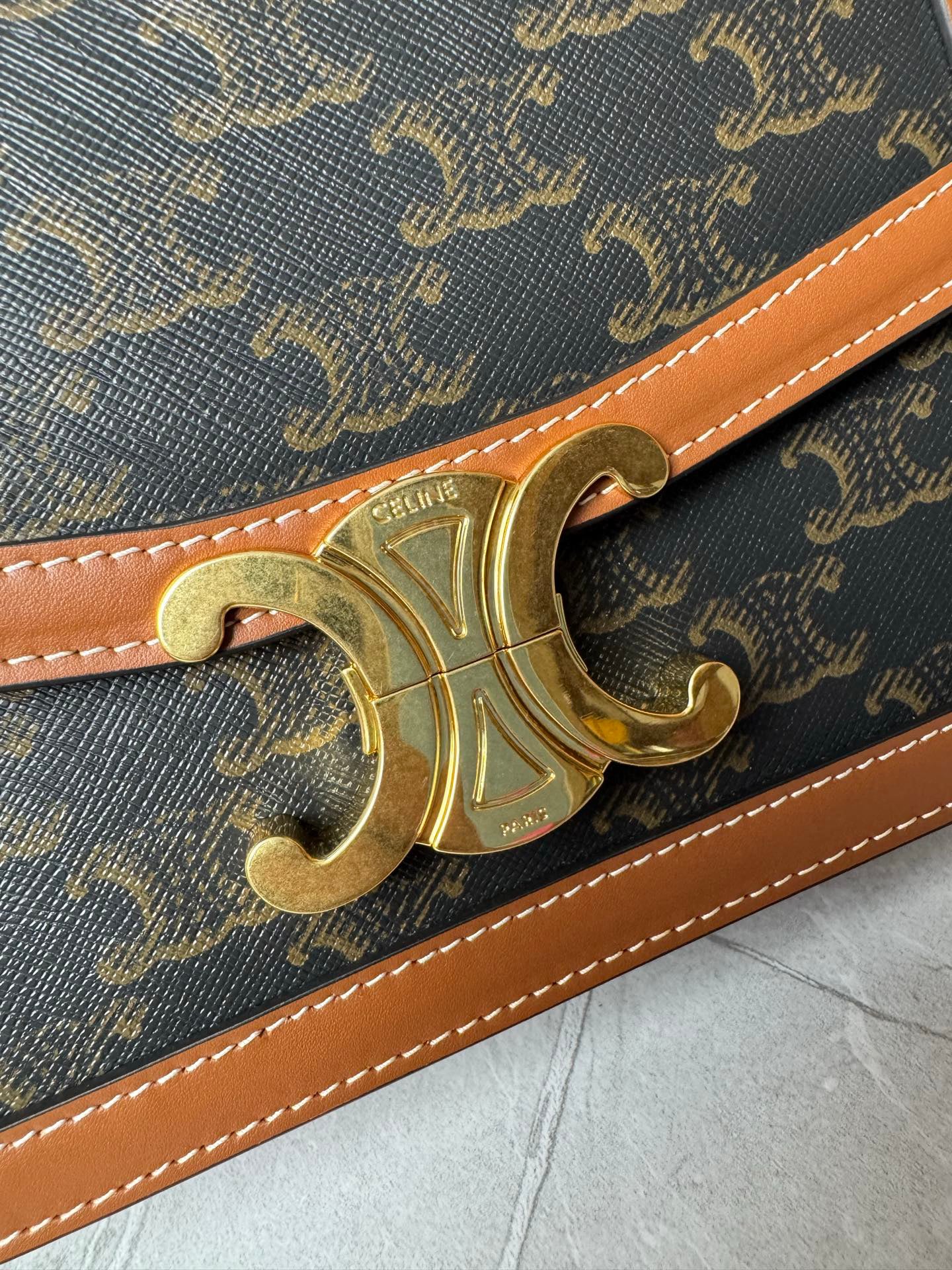 BAG-CELINE-W-NEW-184