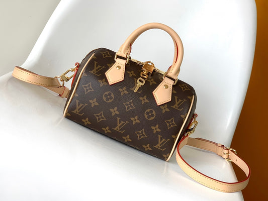 BAG-LV-W-NEW-1515