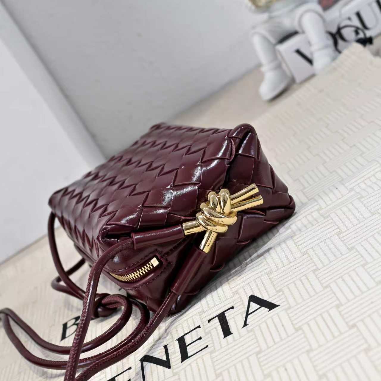 BAG-BV-W-091