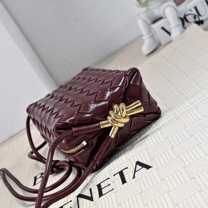 BAG-BV-W-091