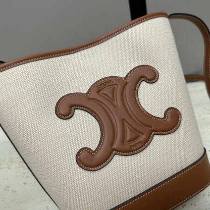 BAG-CELINE-W-NEW-1339