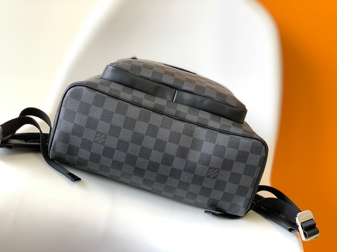 BAG-LV-W-NEW-297