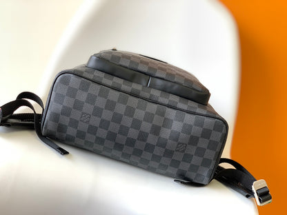 BAG-LV-W-NEW-297