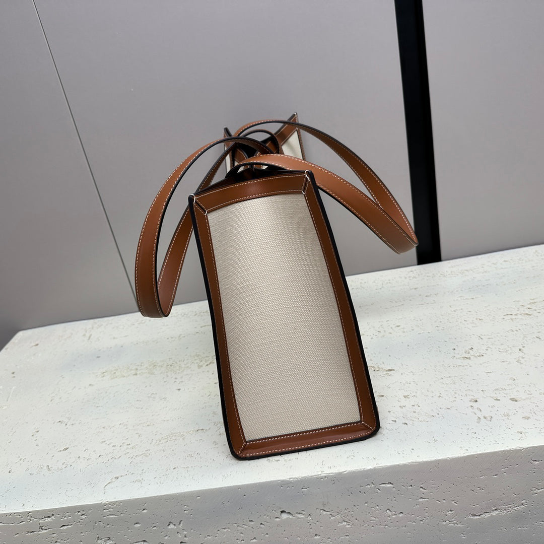 BAG-CELINE-W-NEW-1516