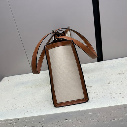 BAG-CELINE-W-NEW-1516