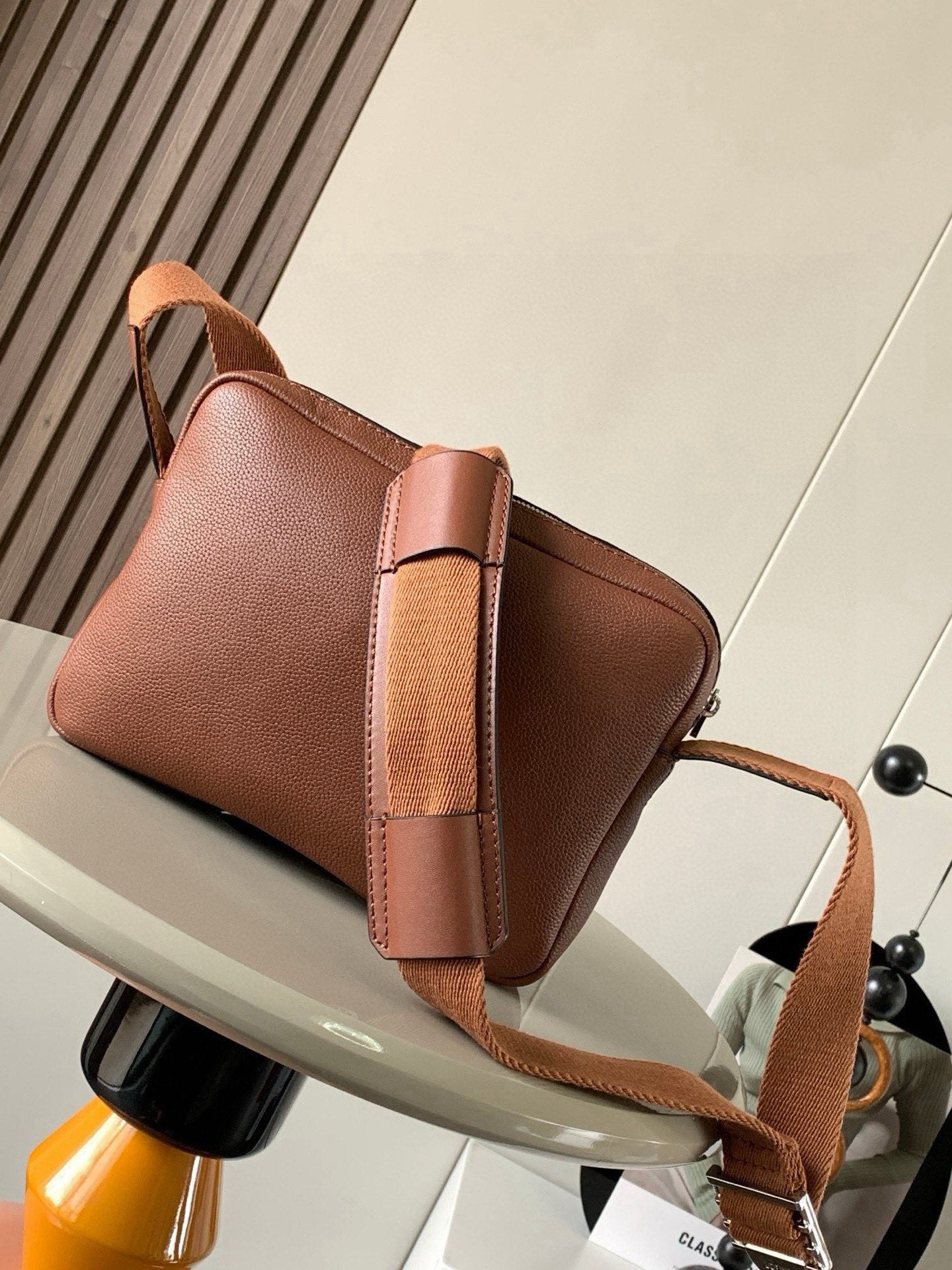 BAG-LW-900