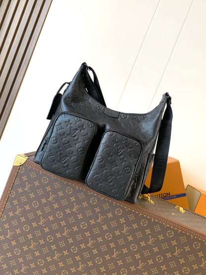 BAG-LV-W-NEW-253