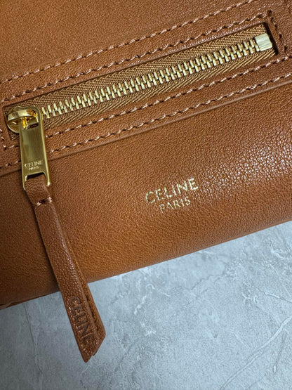 BAG-CELINE-W-NEW-107