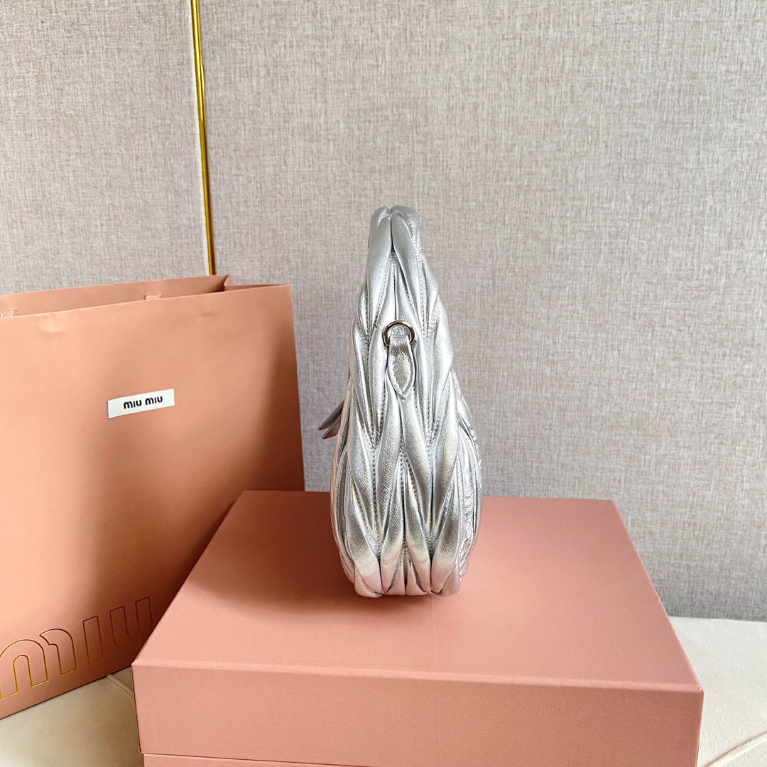 BAG-MIUMIU-LY-089